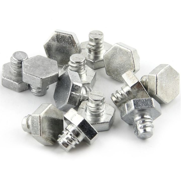 %E3%80%90Happy%20baby%20toy%20store%E3%80%911pcs%20Beyblad%20Spinning%20Top%20Fight%20Parts%20Metal%20Face%20Bolts%20Performance%20Tip%20Pack%206pcs/%20lot%20-%20Image%203