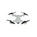 Traveler 3 Full HD 4k Camera Drone with premium box, Drone drone camera, camera drone, mini drone camera, drone camera 4k mini, drone motor, drone camera 4k video ,dji drone camera 4k, drone mini.