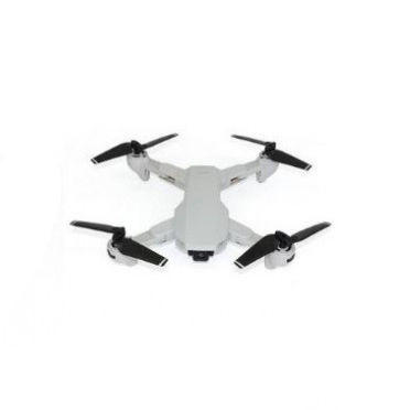 Traveler 3 Full HD 4k Camera Drone with premium box, Drone drone camera, camera drone, mini drone camera, drone camera 4k mini, drone motor, drone camera 4k video ,dji drone camera 4k, drone mini