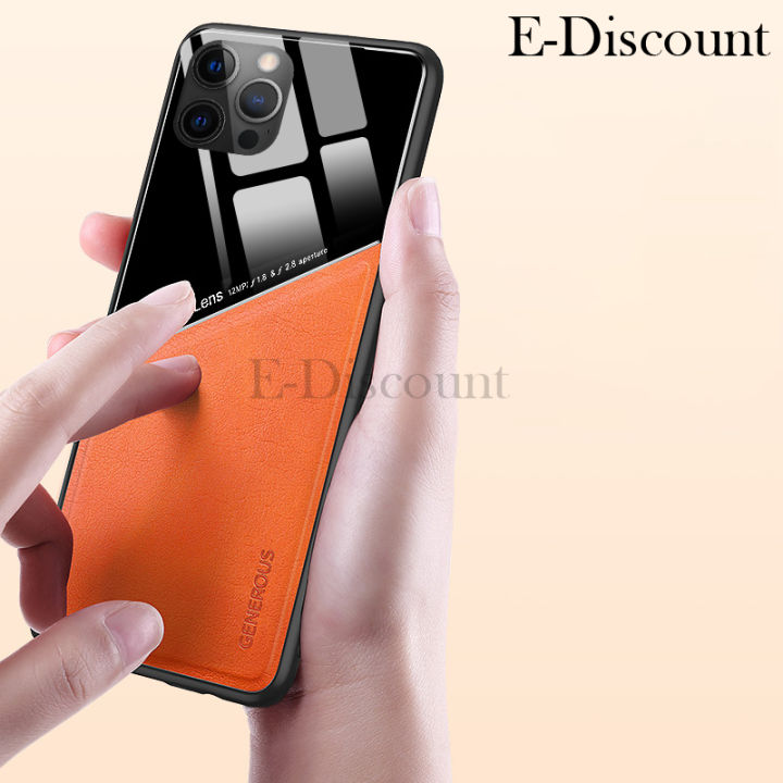 New%20Phone%20Case%20For%20Apple%20iPhone%2015%20Pro%20Max%2015%20Plus%20Cover%20Hard%20Shockproof%20Protection%20Mirror%20Material%20Dermatoglyph%20For%20iPhone%2015%20Plus%2015%20Pro%20Max%20Case%20-%20Image%202