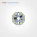 2pc 5w ac smd for led balb. 