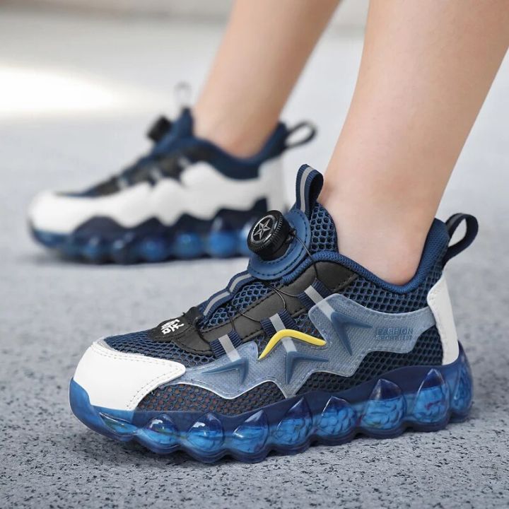 Luxury%20Boys%20Sneakers%20Children%20Casual%20Shoes%202023%20Fashion%20Kids%20Sneakers%20Athletic%20Sports%20Tennis%20Shoes%20for%20Boys%207%20To%2012%20Years%20-%20Image%206