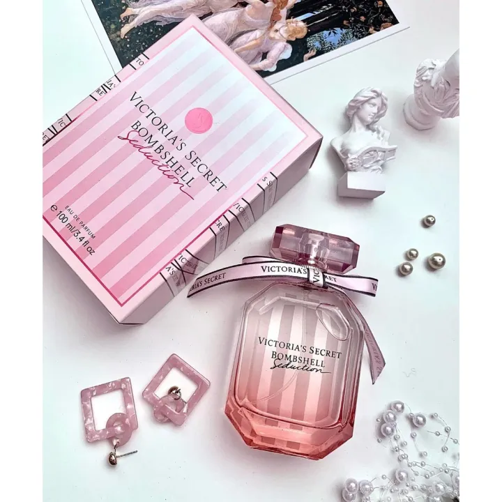 Victoria's%20Secret%20Bombshell%20Seduction%20Eau%20de%20Parfum%20-%20Image%204