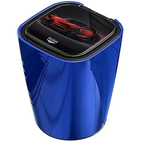 Car%20LED%20Ashtray%20Garbage%20Coin%20Storage%20Cup%20Container%20Cigar%20Ash%20Tray%20Car%20Styling%20Universal%20Size%20-%20Image%205