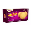 BelleAme Saltish Cookies Biscuit 240gm. 