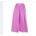 Woman's Skirt Palazzo Plaju Pant Women Bottom Wear Pajama Trousers Girls Party Wear Dress Harem Pant Nightwear Lounge Loose Pants.