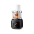 Philips Food processor HR-7320/11. 