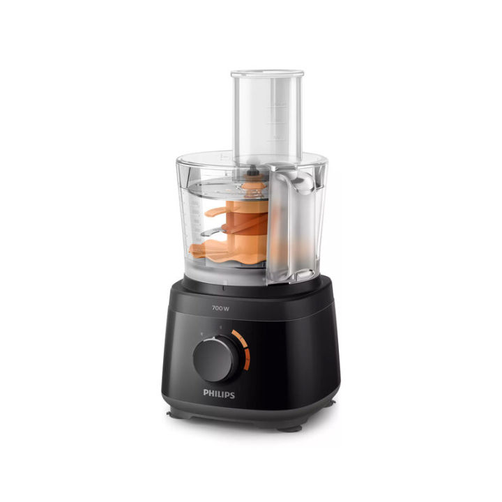 Philips%20Food%20processor%20HR-7320/11%20-%20Image%203