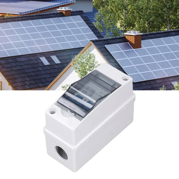 DC%20Disconnect%20Switch%20Transparent%20Cover%20DC%20Miniature%20Circuit%20Breaker%201000V%20Pa66%204000A%20Breaking%20Capacity%20for%20Grid%20Connected%20System%20-%20Image%205