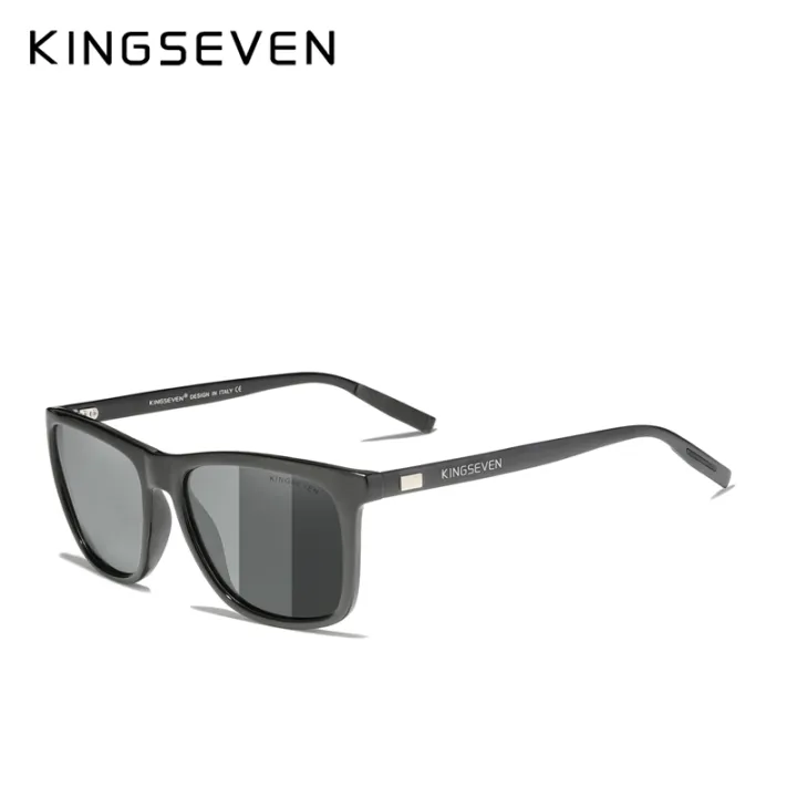 KINGSEVEN%20Brand%20Aluminum%20Frame%20Sunglasses%20Men%20Polarized%20Photochromic%20Sun%20glasses%20Women's%20Glasses%20Accessories%20-%20Image%204