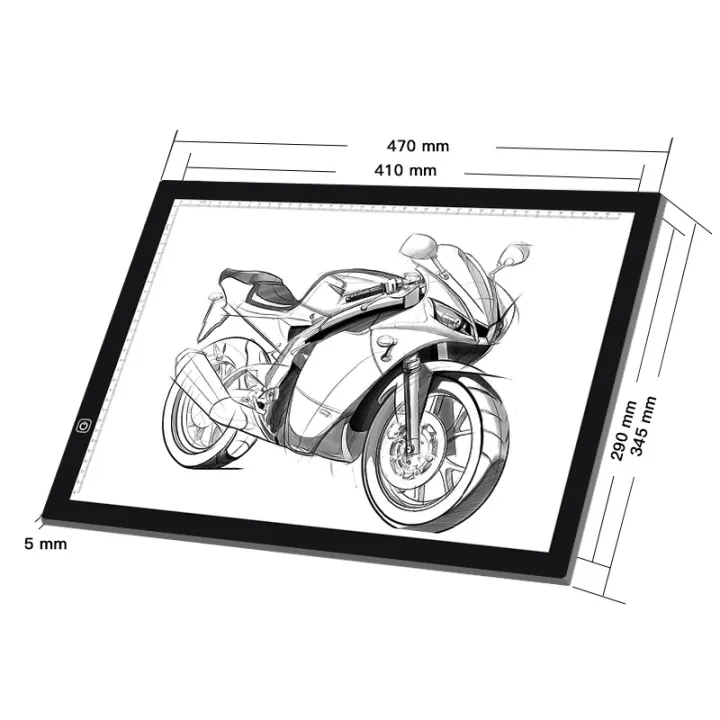 A3%20Size%208W%205V%20LED%20Ultra-thin%20Stepless%20Dimming%20Acrylic%20Copy%20Boards%20for%20Anime%20Sketch%20Drawing%20Sketchpad,%20with%20USB%20Cable%20&%20Plug%20-%20Image%206