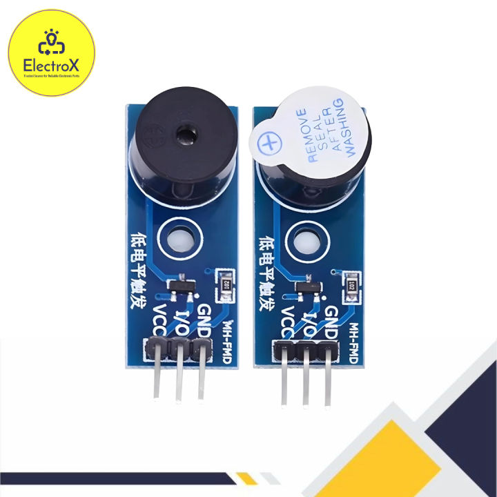 Digital%20Buzzer%20Module%20For%20Arduino%20-%20Image%204