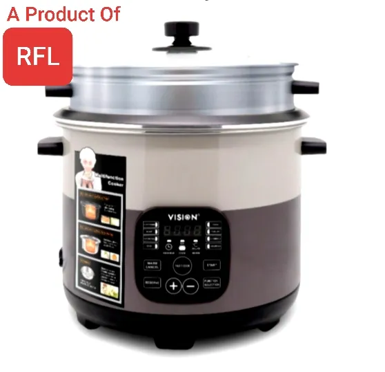 VISION%20DIGITAL%20RICE%20COOKER%203.0L(Double%20Pot)%20-%20Image%202