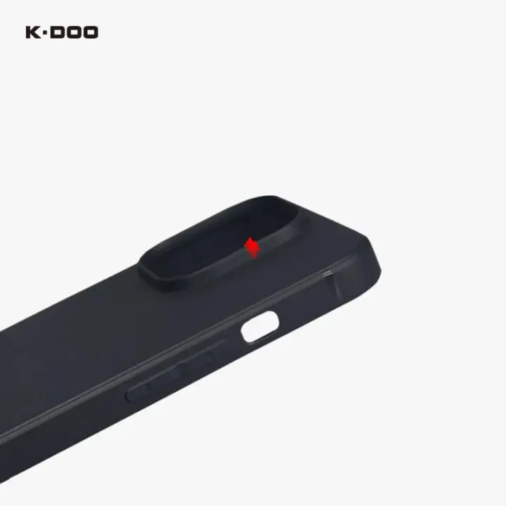 Liquid%20Silicone%20Premium%20Quality%20Back%20Cover%20Case%20For%20Apple%20iPhone%2011%20TO%2014%20PRO%20MAX%20%E2%80%93%20Black%20-%20Image%206