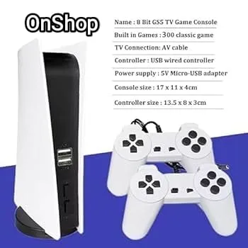 GS5%20USB%20Wired%20Video%20Game%20Console%20With%20Classic%20Games%20TV%20Console%20Retro%20USB%20Wired%20Handheld%20Game%20Player%20AV%20TV%20Output%20-%20Image%204