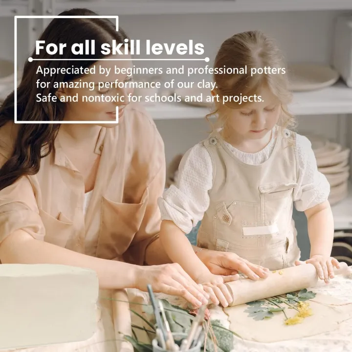 Air%20Dry%20Modeling%20Clay,%20for%20Sculpting,%20Wheel%20Throwing,%20Hand%20Building,%20All-Purpose%20Modeling%20Clay%201kg%20for%20Sculpting%20(White)%20-%20Image%208