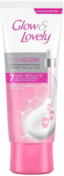 International%20UAE%20Product%20Fair&Lovely%20With%20Glow%20&%20Lovely%20VitaGlow%20Multivitamin%20Serum%20Face%20Cream%20Used%20For%20Women..100%20Ml%20-%20Image%204
