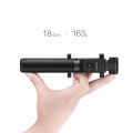 Huawei AF15 Selfie Stick Bluetooth Tripod for Portable Wireless Control Monopod Gimbal Stabilizer / Android.