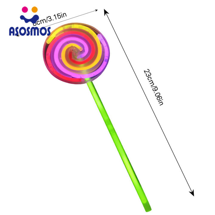 ASM%20Lollipops%20Glow%20Sticks%20Candy%20Toys%20Pop%20Shaped%20Rotating%20Windmill%20Colorful%20Light%20Up%20Toys%20Camping,%20School,%20Nighttime%20Birthday%20Parties,%20Concert%20Props%20and%20Toys%20-%20Image%209