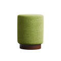 Easy Stool Green  DSH-307-3-1-20 997862. 