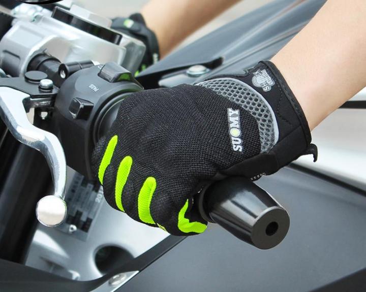 SUOMY%20V2%20Motorcycle%20Full%20Touch%20Enable%20racing%20glove%20moto%20motocross%20gants%20-%20Image%2010