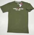 T-shirt for men premium quality. 1.