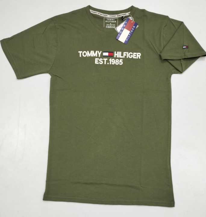 T-shirt%20for%20men%20premium%20quality.%201%20-%20Image%202