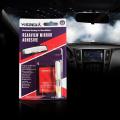 [Merry Christmas Mega Offer] Visbella Professional Strength Permanent Rearview Mirror Adhesive Glue. 