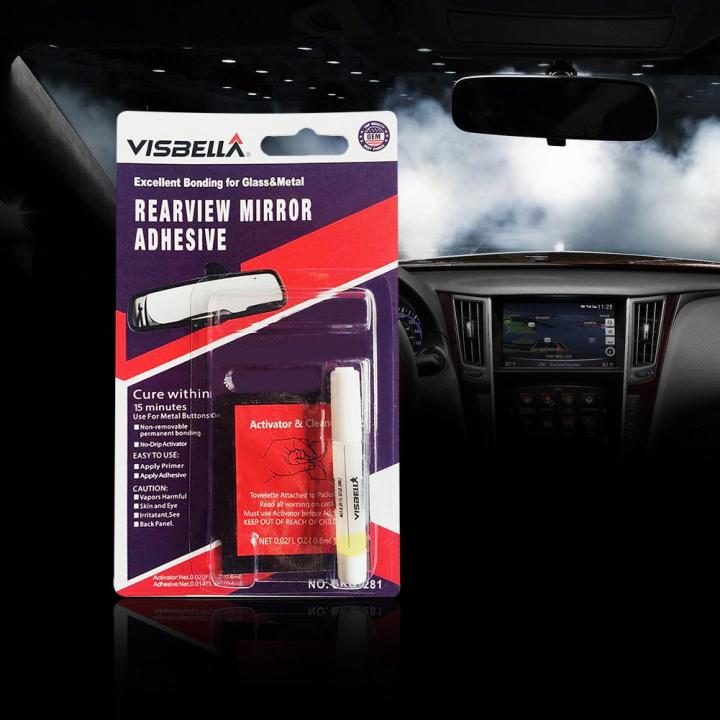 %5BMerry%20Christmas%20Mega%20Offer%5D%20Visbella%20Professional%20Strength%20Permanent%20Rearview%20Mirror%20Adhesive%20Glue%20-%20Image%204
