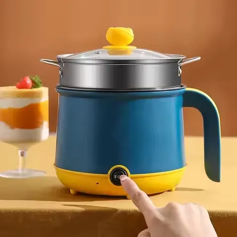 Mini%20Rice%20Cooker%20Yn%20Rice%20Cooker%20Multifunction%20Electric%20Rice%20Cooker%20Non-Stick%20Coating%20Pot/%20Mini%20Rice%20Cooker%20-%20Image%204