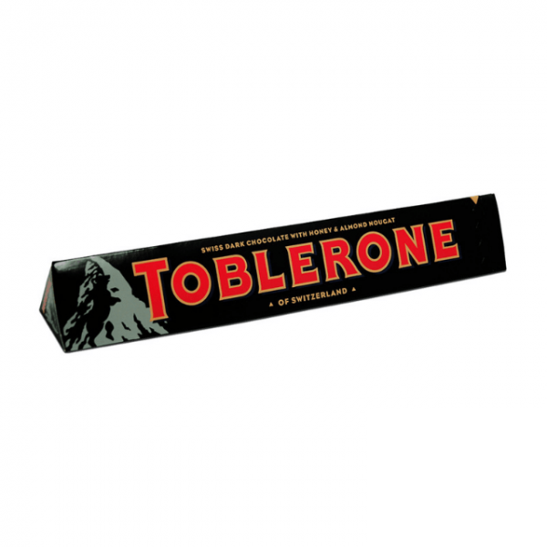 Toblerone%20Dark%20Chocolate%20100gm%20Full%20Box%20-%2020ps%20-%20Image%204