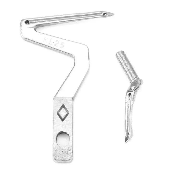 Upper%20Lower%20Overlock%20Looper%20Sewing%20Machine%20Parts%20for%20737/747%20-%20Image%206