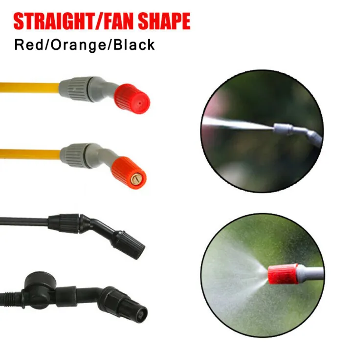 Adjustable%20Sprayer%20Nozzle%20Fan%20Shape%20For%203L/5L/8L%20Backpack%20Type%20Sprayers%20Lance%20Replacement%20Nozzle%20Gardening%20Watering%20Accessories%20-%20Image%202