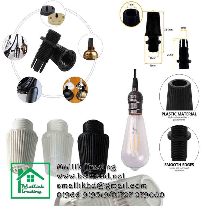 Electrical%20accessories.%20Electric%20light%20fitting.%20Plastic%20Wire%20lock%20cap%20M10.Tooth%20thread%20cable%20clip,%20wire%20grip%20for%20ceiling%20lamp.%20PVC%20cable%20gland.%20Cable%20lock%2010%20pic%20clear%20-%20Image%207