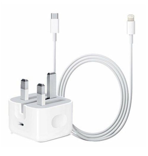 2%20Pieces%20AppIe%2020W%20USB%20C%20Original%20Fast%20Charging%20Power%20Adapter%20FOR%20iPhone%20(Three%20pin)%20-%20Image%206