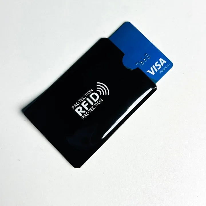 Premium%20Aluminium%20Anti%20Rfid%20Card%20Holder%20NFC%20Blocking%20Reader%20Case%20Protection%20-%20Image%203