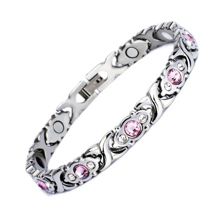 %E3%80%90Universal%20Car%20Parts%20Store%E3%80%91EB%20Fashion%20Removable%20Energy%20Magnet%20Bracelet%20Magic%20Bracelet%20Toy%20Summer%20Women%20Accessories%20-%20Image%208