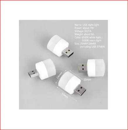 2%20pcs%20Interior%20Atmosphere%20Lamp%20Mini%20USB%20LED%20Light%20Interior%20Mood%20Neon%20Atmosphere%20Ambient%20Lamp%20Night%20Light%20-%20Image%204