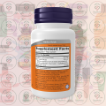NOW Glutathione – 500 mg – 30 Veg Capsules – with Milk Thistle Extract & Alpha Lipoic Acid – for Detox Support & Antioxidant Protection.