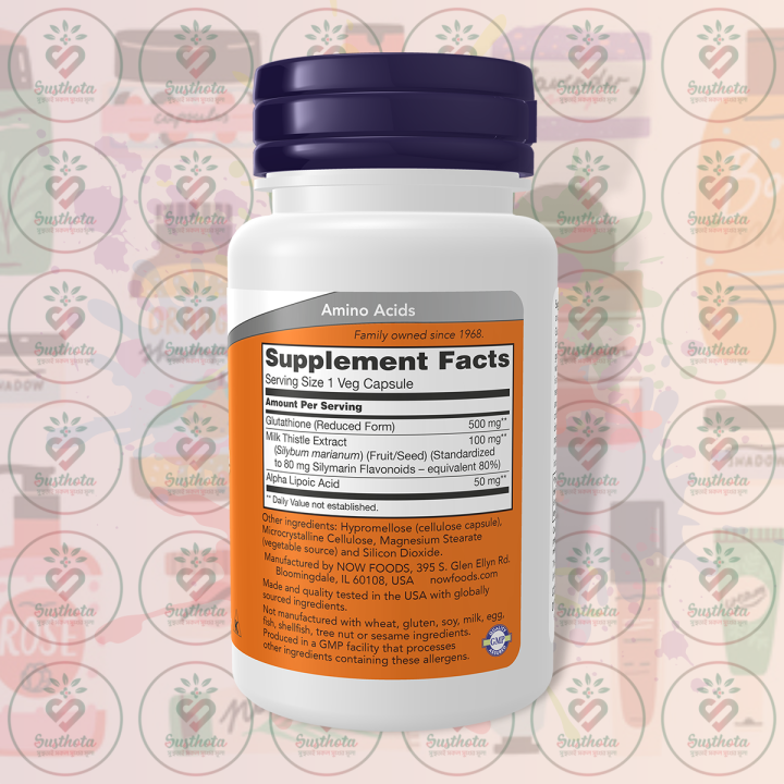 NOW%20Glutathione%20%E2%80%93%20500%20mg%20%E2%80%93%2030%20Veg%20Capsules%20%E2%80%93%20with%20Milk%20Thistle%20Extract%20&%20Alpha%20Lipoic%20Acid%20%E2%80%93%20for%20Detox%20Support%20&%20Antioxidant%20Protection%20-%20Image%203