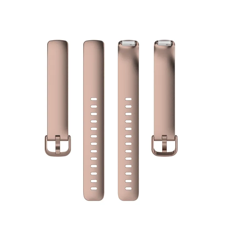 %5Bautismaut%5D%20Applicable%20fitbit%20inspire2%20Silicone%20Strap%20Sports%20Silicone%20Replace%20Wristband%20Watch%20Band%20-%20Image%204