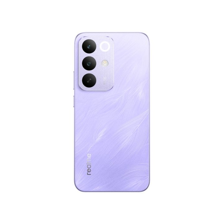 realme%20C85%20Pro%208GB/128GB%20%7C%20Official%20-%20Image%208