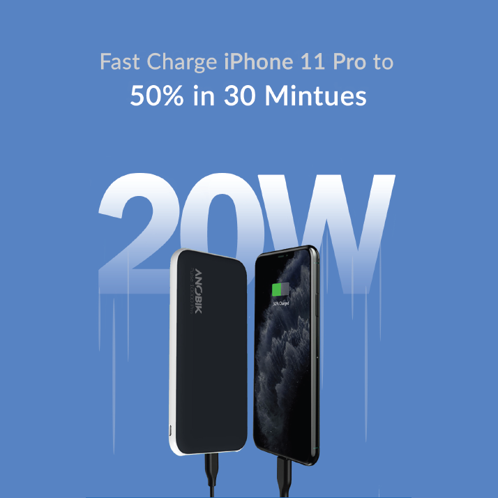 ANOBIK%20Pulse%2010000%20Pro%20II%2022.5W%20QC4.0%20&%20PD%20Mini%20Power%20Bank%20-%20Image%203