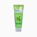 3W Clinic Moringa Brightening Cool Soothing Gel. 