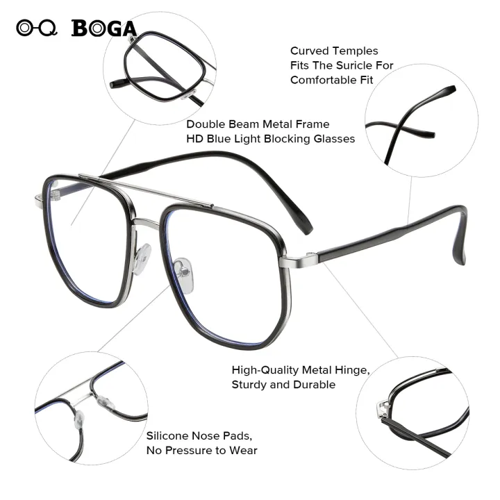OQ%20BOGA%204%20Styles%20Unisex%20Fashion%20Anti%20Blue%20Light%20Proof%20Radiation%20Computer%20Glasses%20Women%20Men%20Eye%20Protection%20Irregular%20Frame%20Full%20Rim%20Eyewear%20-%20Image%208