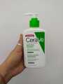 Cerave Hydrating Facial Cleanser 236ml. 