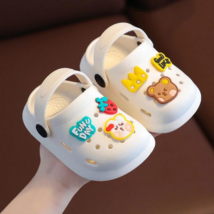 Flip%20Flops%20for%20Children%20Toddler%20Slippers%20Kids%20Summer%20Beach%20Shoes%20Girls%20Cartoon%20Home%20Slippers%20Boy%20Infant%20Sandals%20Slides%20Baby%201-8Y%20-%20Image%202