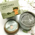 Carbonated Bubble Clay Mask Moisturizing Deep Cleansing 100g Nourishing Skin Care and Skin Beautifying Face Cream RuoiasR. 