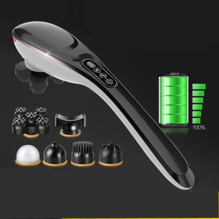 Cordless%20Handheld%20Back%20Massager%20,%20Rechargeable%20Electric%20Deep%20Tissue%20For%20Back%20Muscle%20Foot%20Neck%20Shoulder%20Leg%20Body%20Pain%20Relief%20-%20Image%206