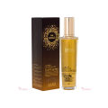 Dabo 24k Gold Essence 150ml. 